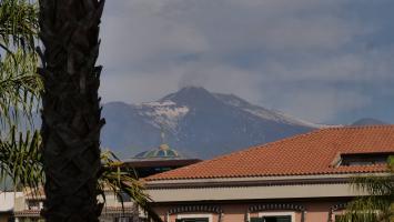180611 TELEIA KAI PAVLA 118 C_.jpg